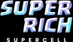 Clash of Clans SUPER RICH